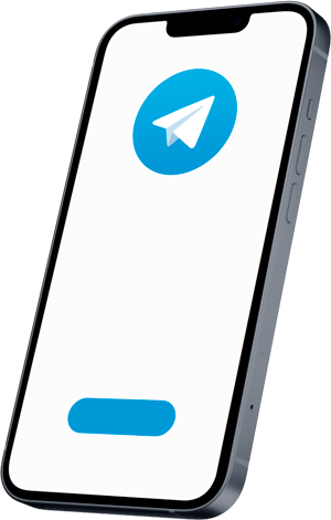 Иллюстрация Telegram